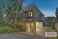 Property photo of 4 The Panorama Eaglemont VIC 3084