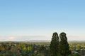 Property photo of 4 The Panorama Eaglemont VIC 3084