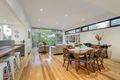 Property photo of 4 The Panorama Eaglemont VIC 3084