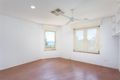 Property photo of 6 Ozone Parade Seacliff SA 5049