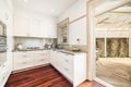 Property photo of 82 Shellcove Road Neutral Bay NSW 2089