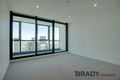 Property photo of 3605/8 Sutherland Street Melbourne VIC 3000
