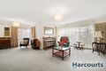 Property photo of 3 Sanday Street Glen Waverley VIC 3150