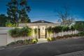 Property photo of 26 Mount Eagle Road Eaglemont VIC 3084