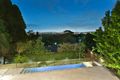Property photo of 26 Mount Eagle Road Eaglemont VIC 3084
