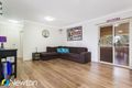 Property photo of 13/76-78 Auburn Street Sutherland NSW 2232