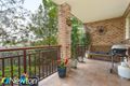 Property photo of 13/76-78 Auburn Street Sutherland NSW 2232