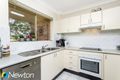 Property photo of 13/76-78 Auburn Street Sutherland NSW 2232