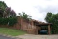 Property photo of 19 Green Way Rochedale South QLD 4123