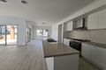 Property photo of 2/7 Stephen Street Campbells Creek VIC 3451