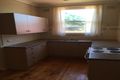 Property photo of 4 Donnington Road Elizabeth North SA 5113