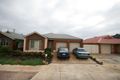 Property photo of 8 Moore Street Birkenhead SA 5015