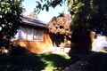 Property photo of 8 Mansfield Street Berwick VIC 3806