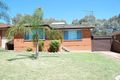 Property photo of 16 Millicent Street Greystanes NSW 2145