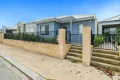 Property photo of 9 Duxbury Loop Wellard WA 6170