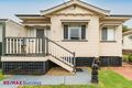 Property photo of 8A Aubigny Street East Toowoomba QLD 4350