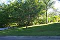 Property photo of 3 Edelweiss Way Gaven QLD 4211