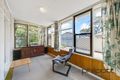 Property photo of 149 Hampstead Road Greenacres SA 5086