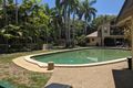 Property photo of 49/11-15 Port Douglas Road Port Douglas QLD 4877