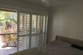 Property photo of 49/11-15 Port Douglas Road Port Douglas QLD 4877