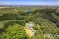Property photo of 719 Friday Hut Road Brooklet NSW 2479