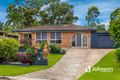 Property photo of 18 Cornwall Crescent Alexandra Hills QLD 4161