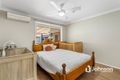 Property photo of 18 Cornwall Crescent Alexandra Hills QLD 4161