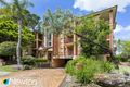 Property photo of 13/76-78 Auburn Street Sutherland NSW 2232