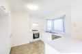 Property photo of 2/14-16 Ramsden Street Clifton Hill VIC 3068