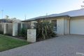 Property photo of 11 Boxsall Street Newtown QLD 4350