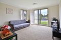 Property photo of 43 Isa Road Worrigee NSW 2540
