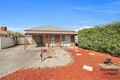 Property photo of 38 Wyperfeld Circuit Caroline Springs VIC 3023