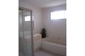 Property photo of 3 Kings Court Oakleigh East VIC 3166