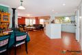 Property photo of 8 Corella Court Geographe WA 6280