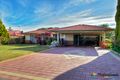 Property photo of 8 Corella Court Geographe WA 6280