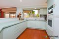 Property photo of 8 Corella Court Geographe WA 6280