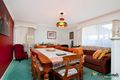Property photo of 8 Corella Court Geographe WA 6280