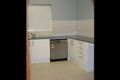 Property photo of 5/2 Bowns Road Kogarah NSW 2217