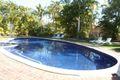 Property photo of 126/138 Hansford Road Coombabah QLD 4216