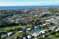 Property photo of 29 Bruce Street Torquay QLD 4655