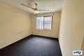 Property photo of 15 Interlaken Loop Ellenbrook WA 6069