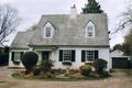 Property photo of 95 Church Street Glen Innes NSW 2370