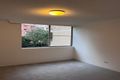 Property photo of 13/127-129 Georgiana Terrace Gosford NSW 2250