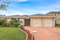 Property photo of 111 Dongola Circuit Schofields NSW 2762