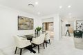 Property photo of 111 Dongola Circuit Schofields NSW 2762