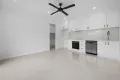 Property photo of 35 Dairy Crescent Menangle NSW 2568