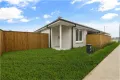 Property photo of 35 Dairy Crescent Menangle NSW 2568