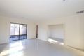Property photo of 2/29 Stephenson Street Springvale VIC 3171