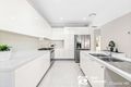 Property photo of 3/133 Birdwood Road Georges Hall NSW 2198