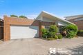 Property photo of 3/133 Birdwood Road Georges Hall NSW 2198